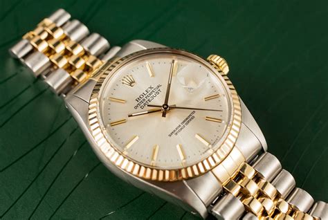 buying rolex from bloomingdales|5 digit rolex.